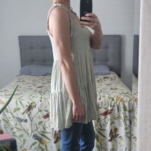 American Eagle Dress, Size Small